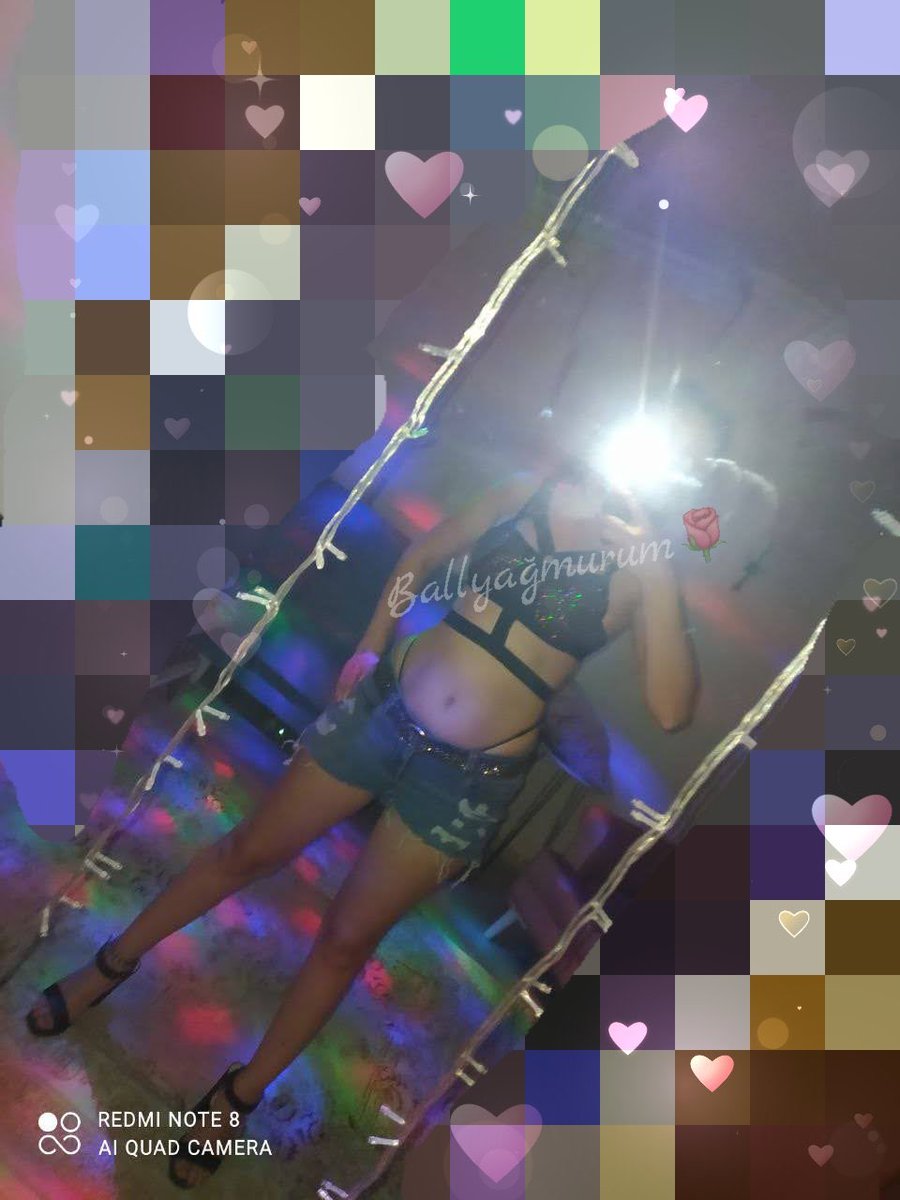 swingerler's tweet photo. 🔥 @ballyagmurum 🔥 https://t.co/wht2hZbSB2