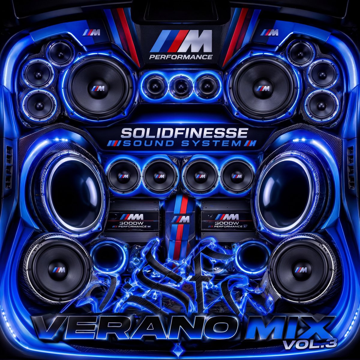 wwwideworld's tweet photo. 🌎🌍🌏 ONE ALBUM A DAY IN 2026: DAY #176

Album: $F VERANO MIX VOL.3
Artists: Fernandezz, Xiyo &amp; dn.aire
Genre: Urban Latin
Country: Spain 🇪🇸
Released: June 23, 2026 https://t.co/vh5Ydf7SMV