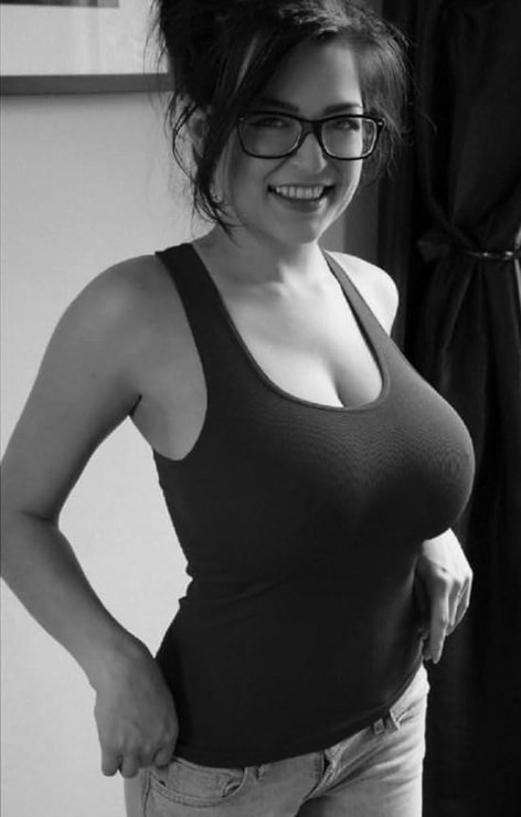 lindasmith4400's tweet photo. Good morning 🥰🥰 https://t.co/hNeMHmvfmA