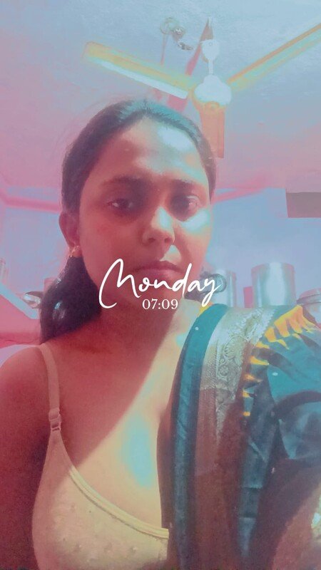 Mscollec's tweet photo. FULL VIDEOS &amp; COLLECTIONS JOIN TELEGRAM CHANNEL NOW :
https://t.co/YlSxHwZhq5
https://t.co/YlSxHwZhq5 https://t.co/9HLbgxfuGk