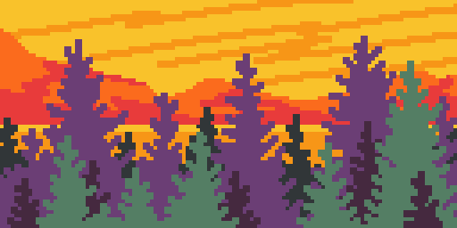 Catalyst_42's tweet photo. Daily drawings art 300: Caloric

#pixelart https://t.co/oMRCAPpvhz