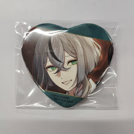 買取情報】 ｢OVER REQUIEMZ」 ビックカメラ・アニメガ×ソフマップ特典