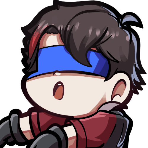 TightyVT's tweet photo. Un poco del trabajo que hizo @MegaArtz123, encantado con su trabajo, si quieren ver todos los emotes, ir a mi canal de twich o métanse a mi server de discord!!!!

https://t.co/nZPHmOo1om
https://t.co/04PD22F4gv https://t.co/zcNXDQ3pwP
