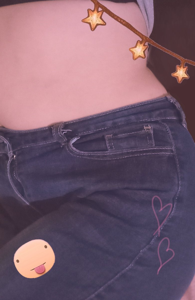 ver_yaoi's tweet photo. smash or pass? 🫶🏼 https://t.co/w9pfzdvfgZ