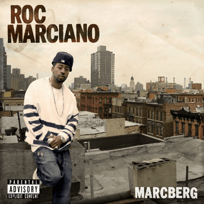 Nore_MCC's tweet photo. What is the best 2010 hip-hop album here? https://t.co/ec5Ia4tM28