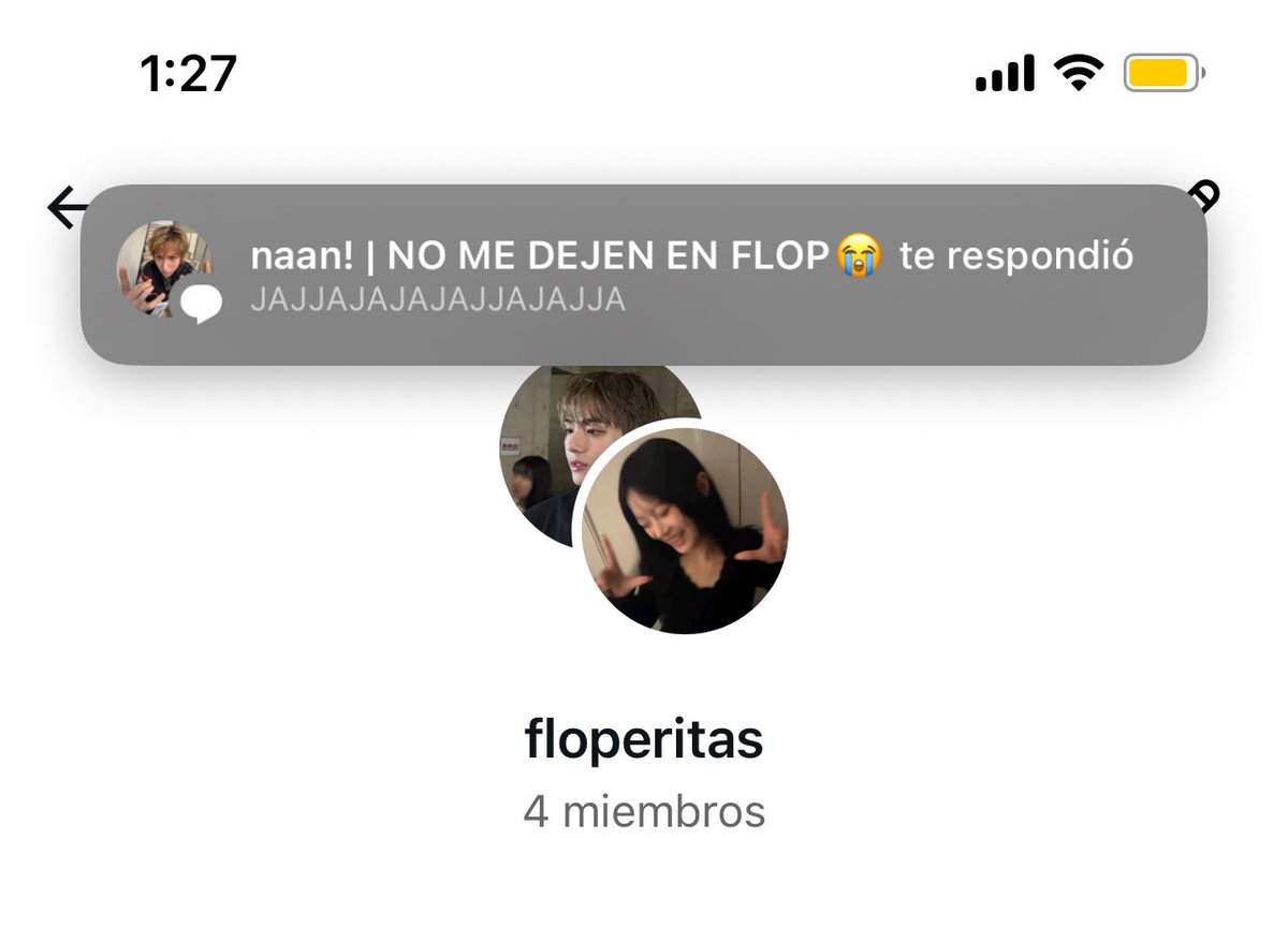 camii VIÓ A BTS 🇲🇽 | ★⁷ tweet media