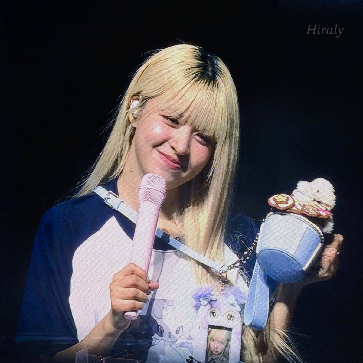 20260620🇸🇬 #LILLY #릴리 #NMIXX_WORLDTOUR_ZEROFRONTIER