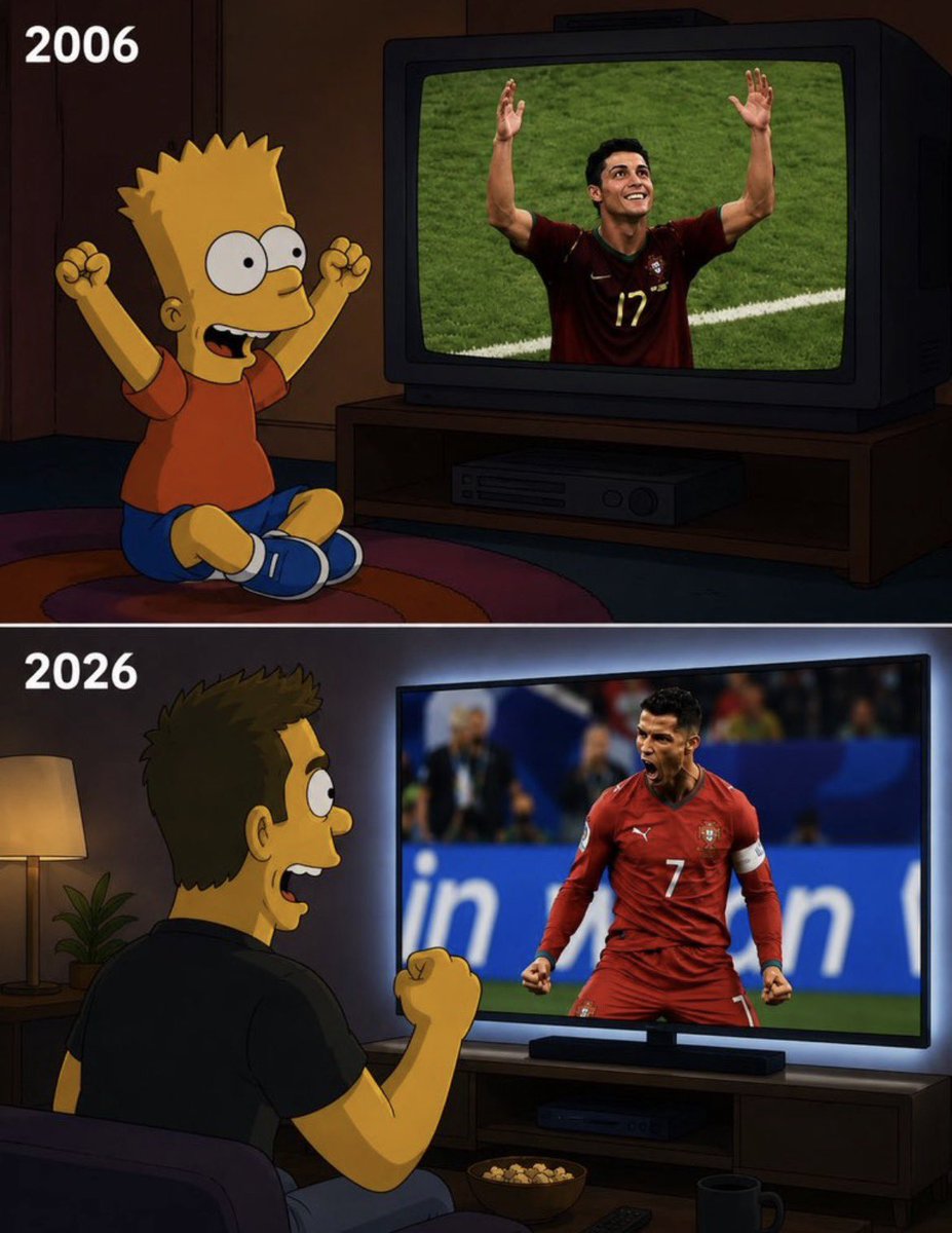 TheNassrZone's tweet photo. Time flies. https://t.co/LZs5p0NE2Y