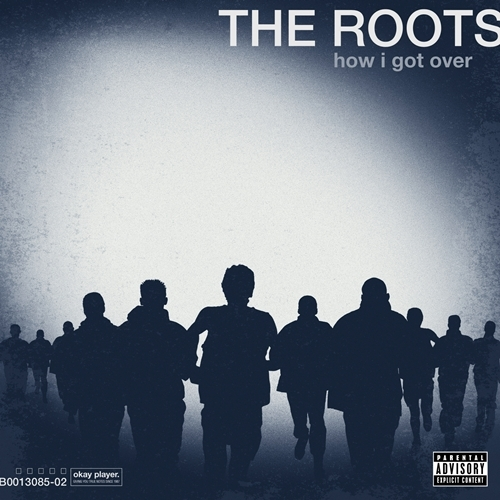 Nore_MCC's tweet photo. What is the best 2010 hip-hop album here? https://t.co/ec5Ia4tM28