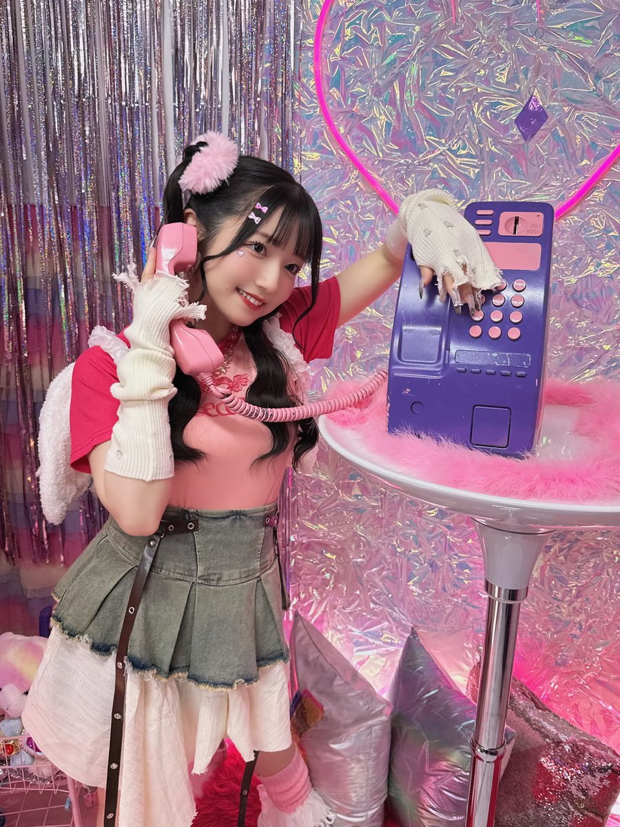 菅野 真衣（かんの まい） (@_m_aaii) / Posts / X