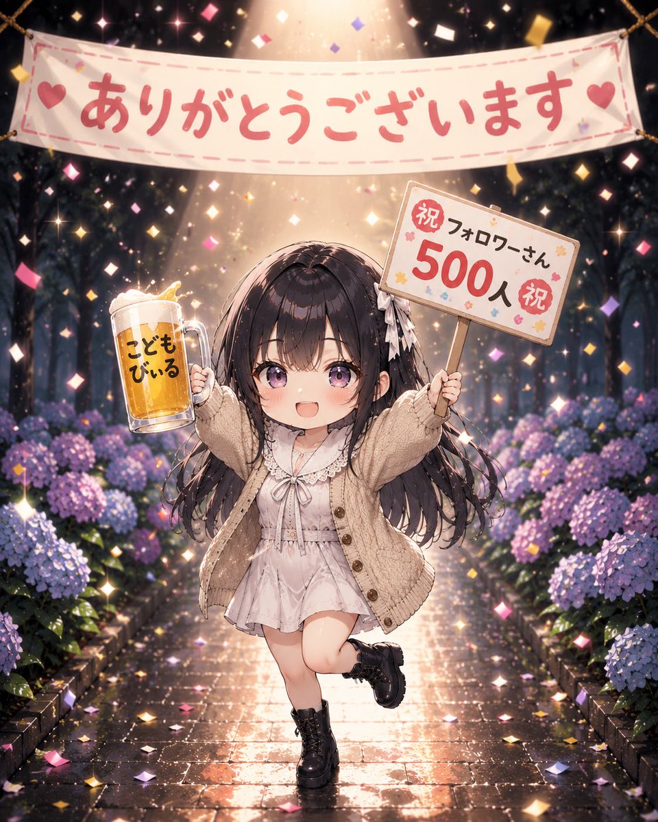 紬さん tweet media