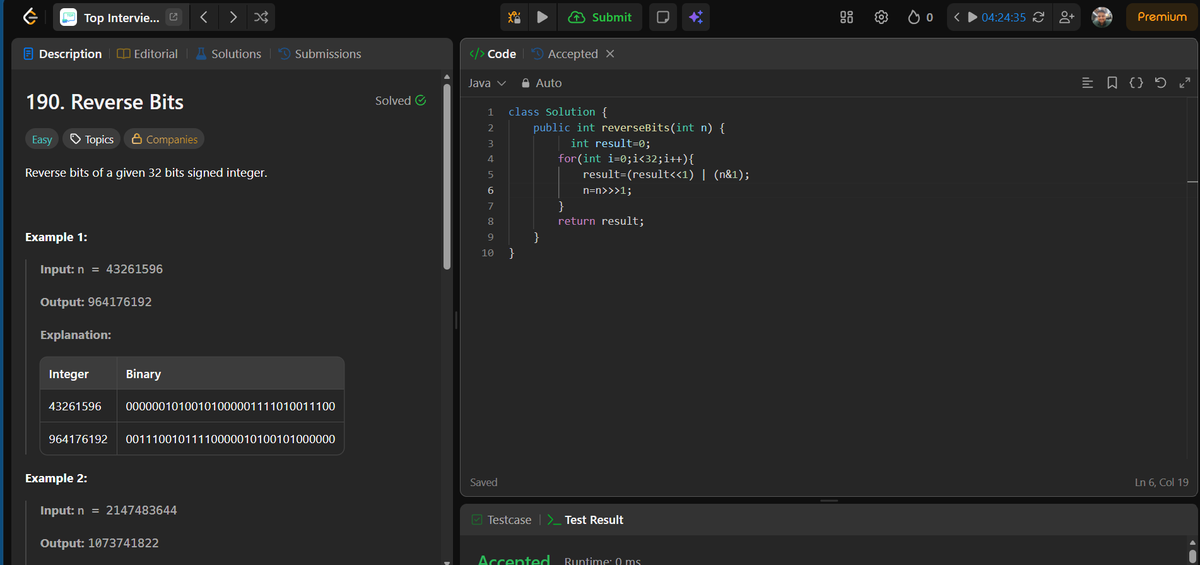 Ankitdotdev tweet picture