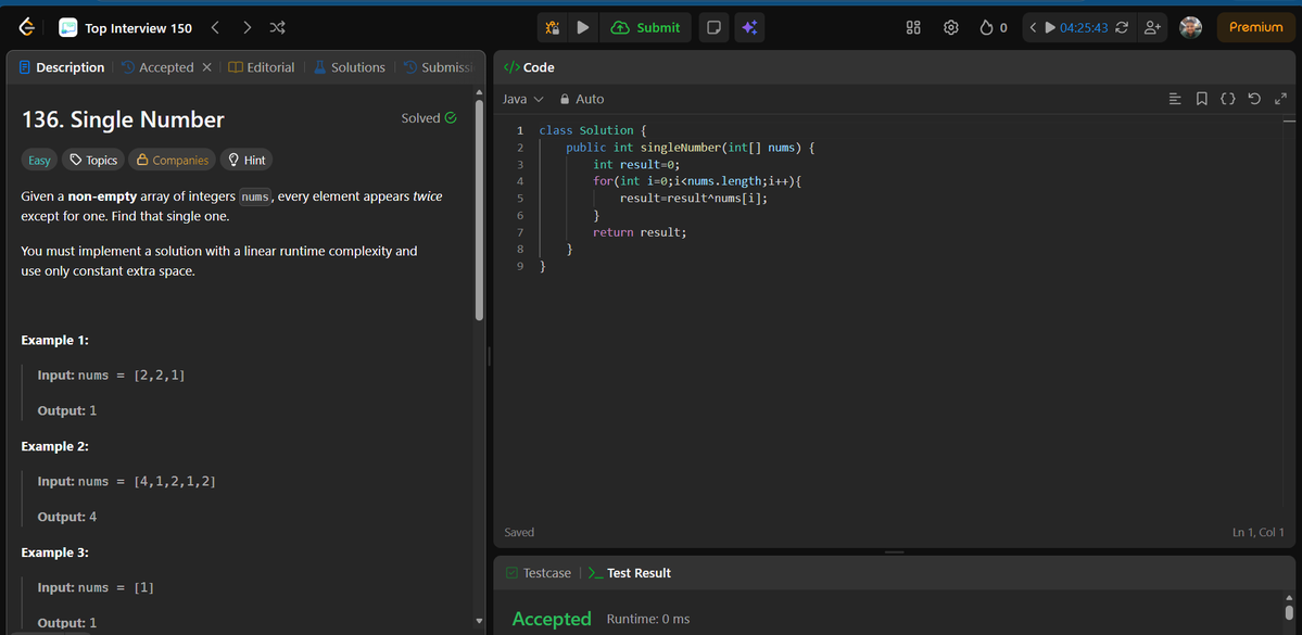 Ankitdotdev tweet picture