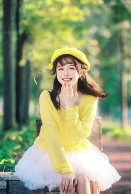 CoreyAWhite's tweet photo. 威海 #威海 https://t.co/o01JyKvLB5