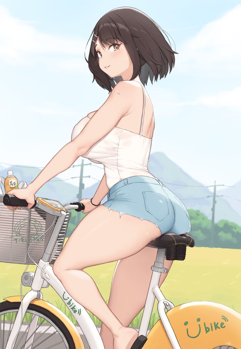 [閒聊] 台灣田舍少女 - 希洽 - PTT.BEST 批踢踢爆文