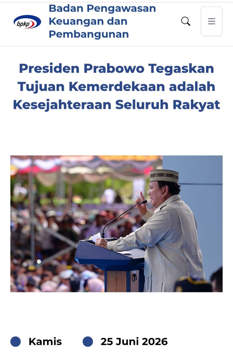 SilazV's tweet photo. Tiap hambatan menjadi batu loncatan menuju perkembangan berkat semangat kebersamaan.
Bukti Nyata Kehadiran https://t.co/3MQ3OiqoBC