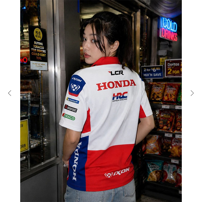 🏎🏁CLUB WINNER'S公式🏁🏎️ on X: 