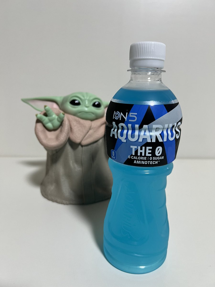 groguaccel's tweet photo. 🩵

#スターウォーズ         
#マンダロリアンアンドグローグー         
#マンダロリアン
#グローグー
#grogu https://t.co/e09DQpmK0J
