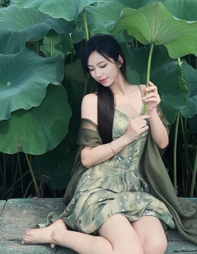 Dududududa6's tweet photo. #江西  #新余  #反差婊 https://t.co/QRQx4wNndA