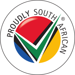 Abut_Antonio's tweet photo. @AmbWuPeng Thank you Ambassador 🇿🇦🇿🇦🇿🇦 https://t.co/TI2SyhIBwN