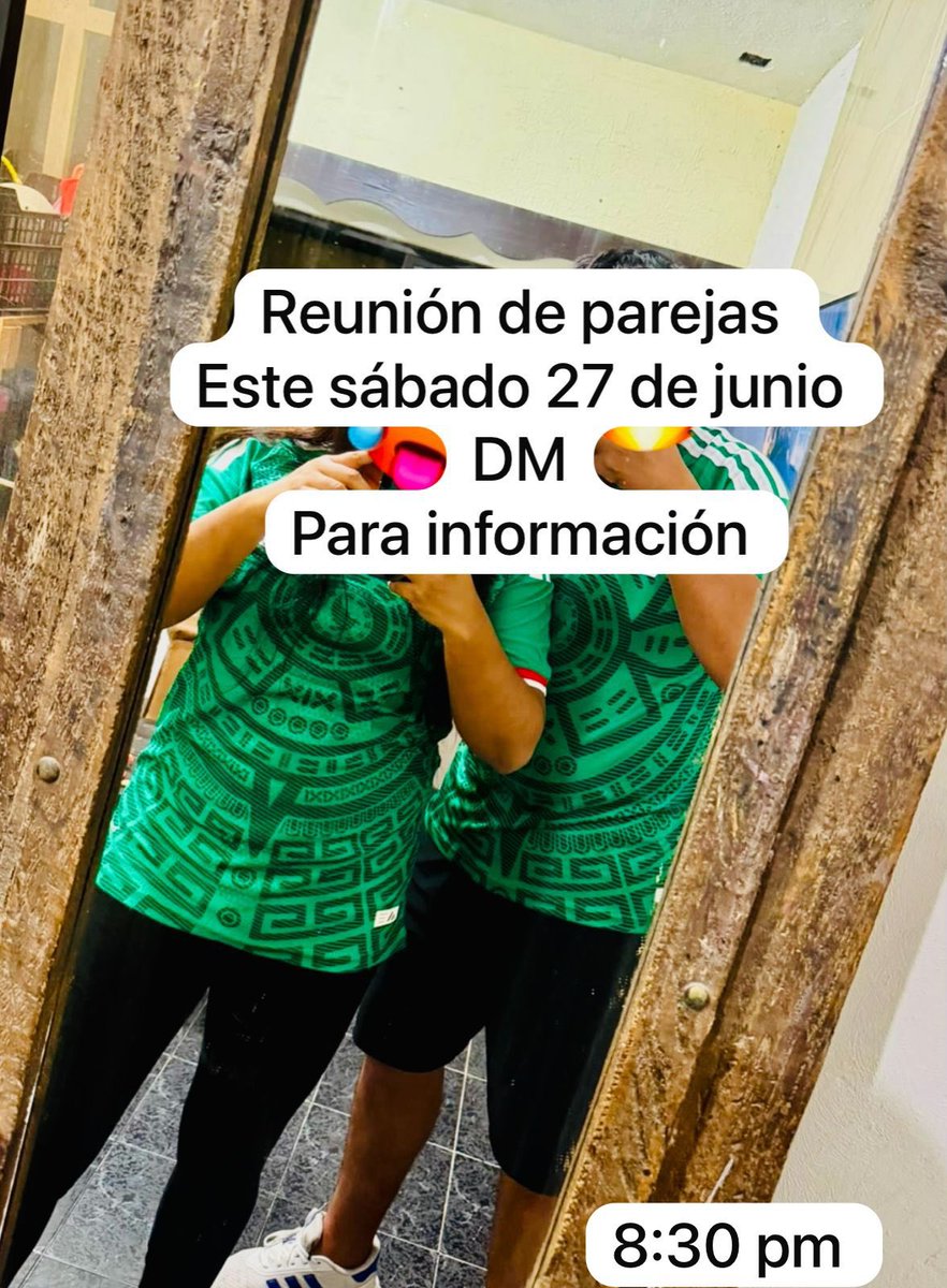 Santiago_16666's tweet photo. Dm parejas 🥵😈 https://t.co/lGSspoUmS0