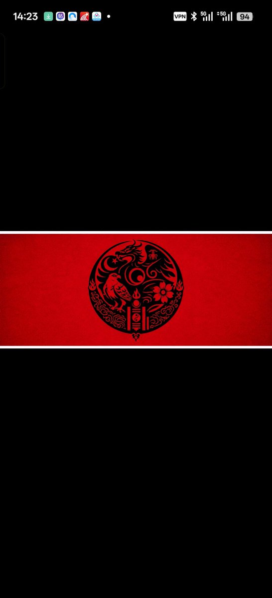fackbvvd's tweet photo. @ziqianchina @a_free_cat00 不管了，直接转极端纳粹主义，人民天国。给那帮鬼子，汉奸，绿蛙，死阿三全杀了。 https://t.co/aDE7mKs9qr