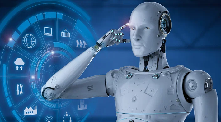ipraofficial's tweet photo. AI has the potential to enhance PR. It also has the potential for bias, deception, and harm. IPRA's AI guidelines ensure you use AI correctly. More? Join the IPRA AI Chapter now. Go to https://t.co/AOWArIkPNK and select Member Services #prmedia #publicrelations #IPRAmoment https://t.co/KHW3uSgfcF