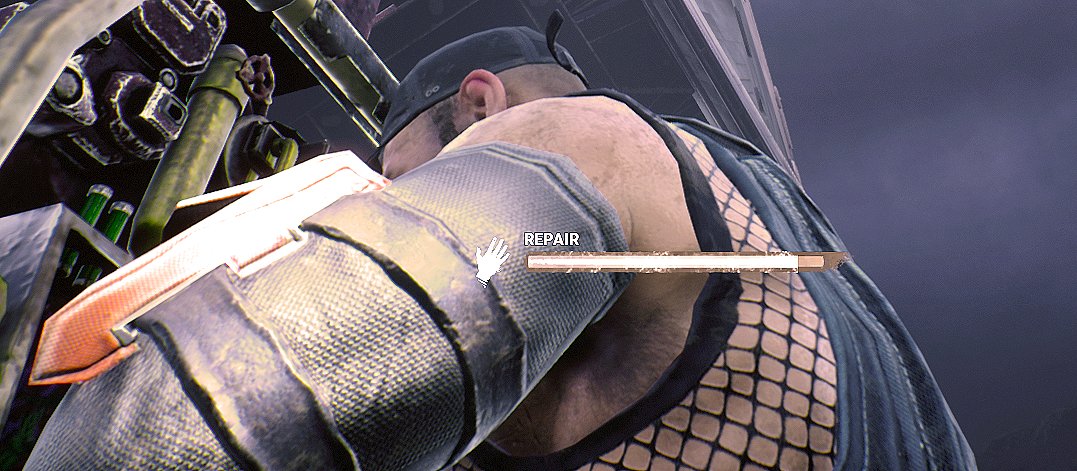 AvoidantMachine's tweet photo. I uh ..... the... uuuuuhhhhhhhhh gay,..,, https://t.co/HVrgxfl1Gf