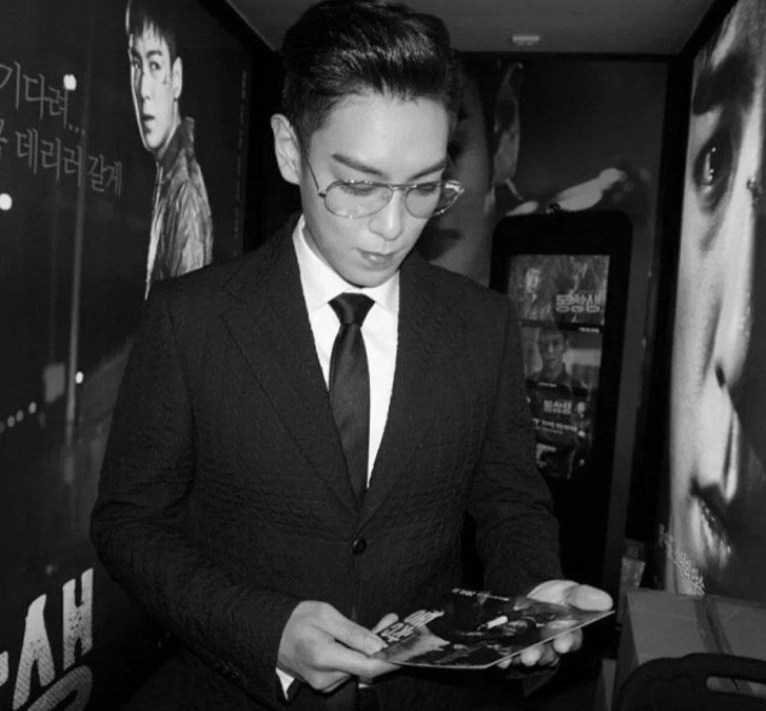 pizzawinter's tweet photo. ✨️✨️ https://t.co/F5OOTv9VV9