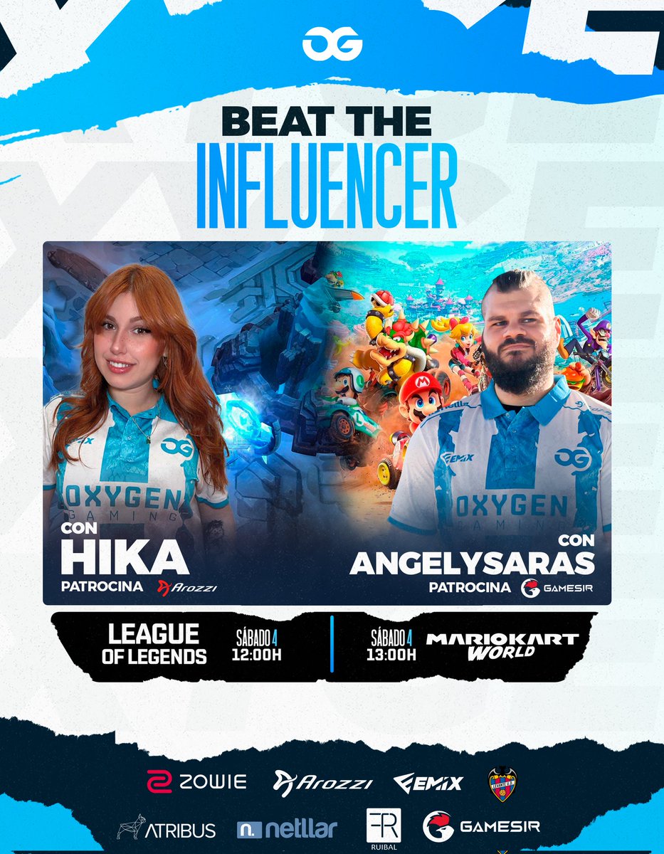 Oxygen Arena (@OxygenArena) / Posts / X