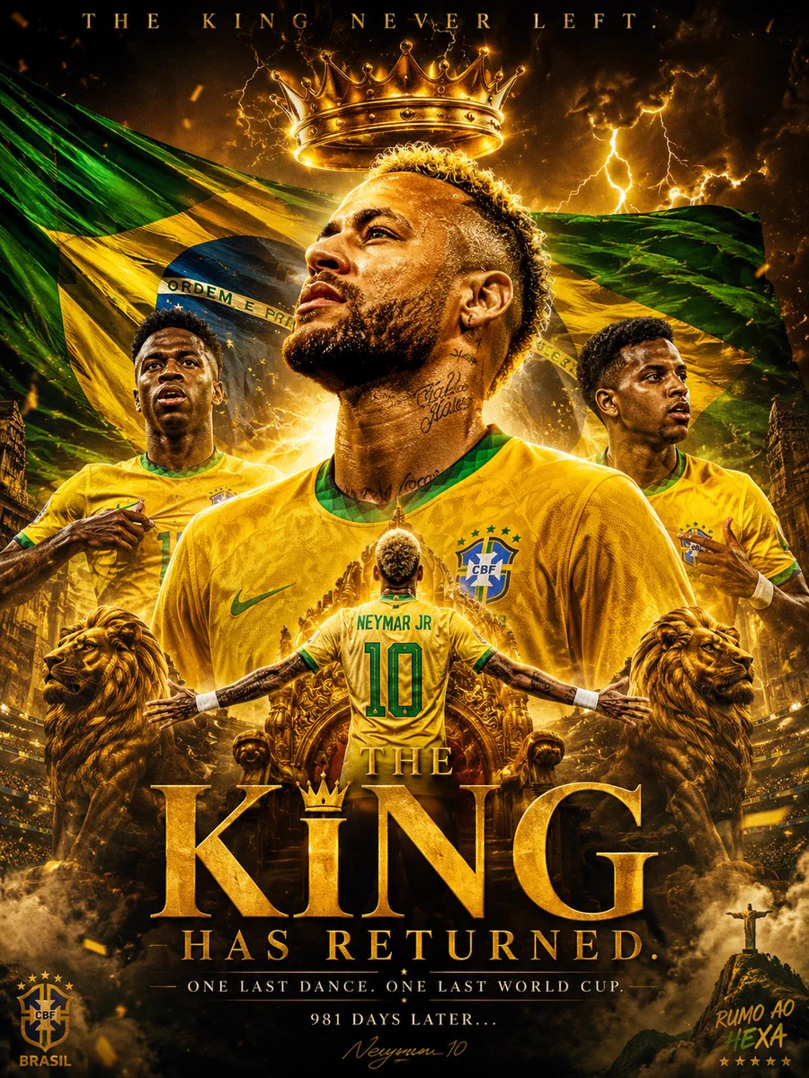 FIFAワールドカップ 🏆 on X: 