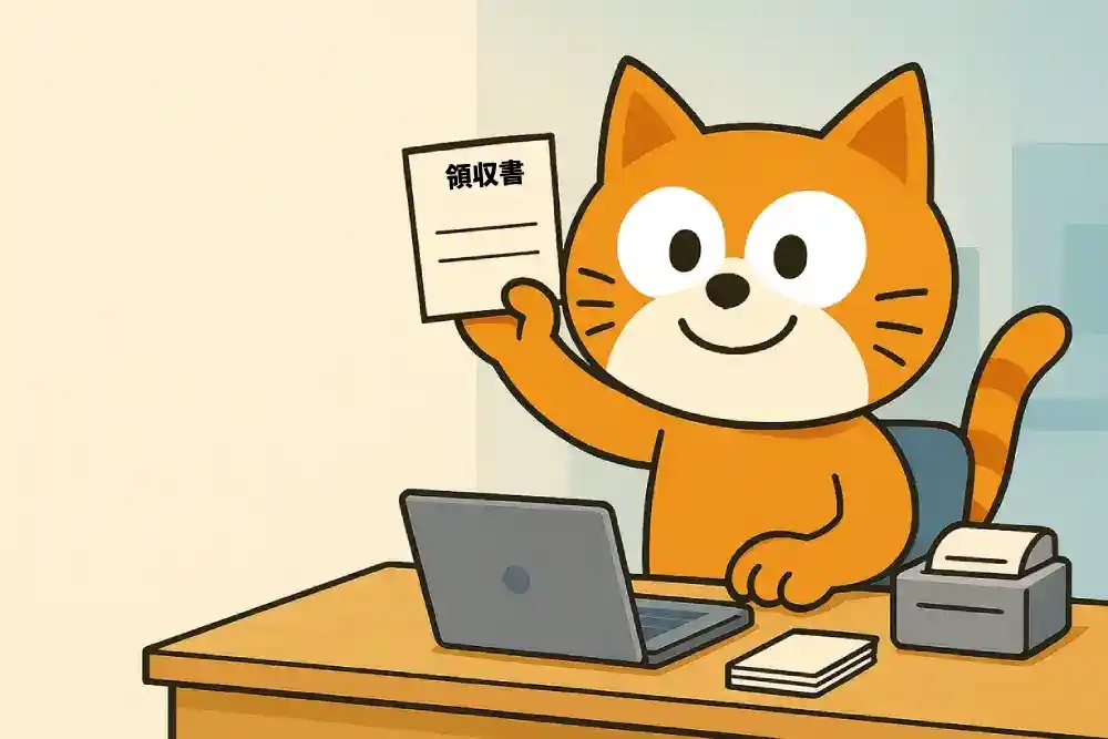giftgrace8's tweet photo. Appleギフトカードの領収書はどこ？購入先別の確認ポイント

1. Apple公式→請求金額のお知らせというメールを探す
2. Amazon→PCブラウザは白画面になりやすい。スマホのChromeでPC版を開いて操作
3. 楽天市場→ステータスが注文処理済みになるまで数時間〜1日かかる

#Appleギフトカード #ギフト券 https://t.co/nHAzLx1j6U