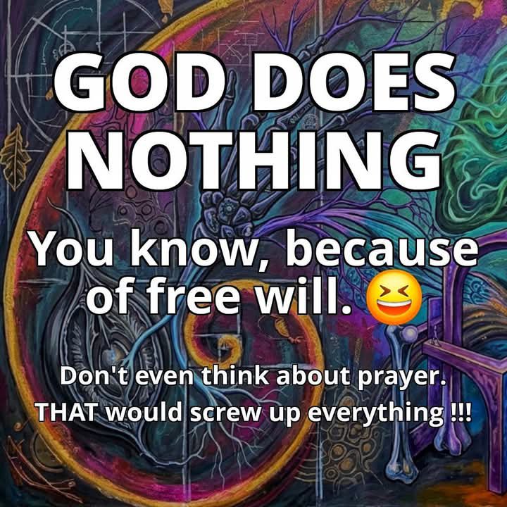 Ernest1588761's tweet photo. https://t.co/JEMRSD4UKf