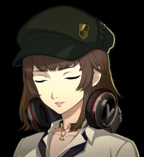 LightOfWonder's tweet photo. mfw all the servers get extended maintenance due to an issue affecting them all (I'm still gonna blame it on GL anyway) https://t.co/Z6AlzdgBF6