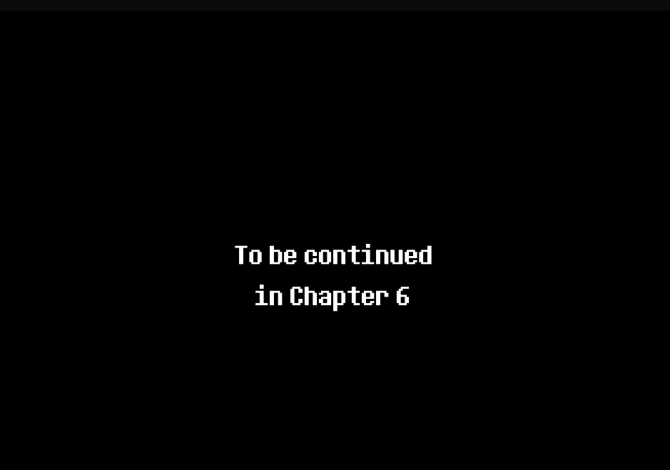 saz52_'s tweet photo. We will be there

Everyone who doesnt like this chapter is an illiterate. https://t.co/QQxMbTltxJ