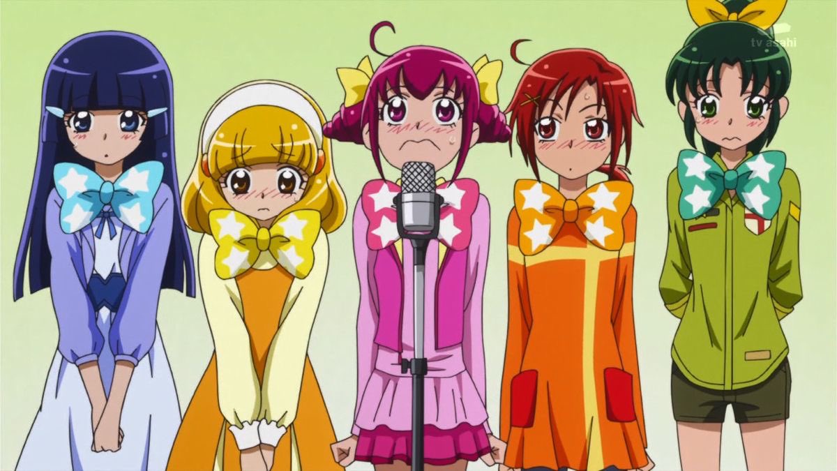 tsukimi. tweet media