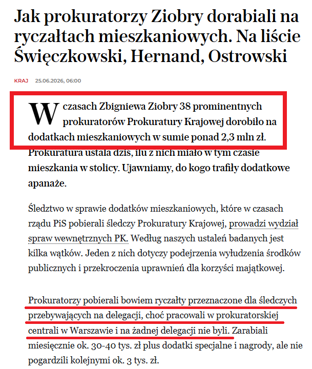 skrupulatny's tweet photo. Wbrew pozorom to wpis o aferze w Szpitalu Południowym. 
Jakim cudem? Otóż im głośniej się wrzeszczy o Emilu, tym mniej słychać o informacje o korupcji i dojeniu pisowskich nominatów we wszystkich możliwych miejscach. https://t.co/c5Y5mdU02Y