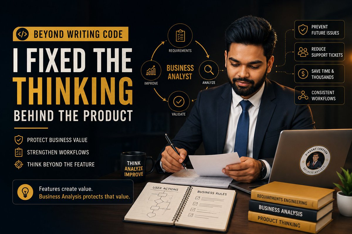 VikrantBA's tweet photo. https://t.co/UMd50J2wQS https://t.co/DYlX4IpoFR