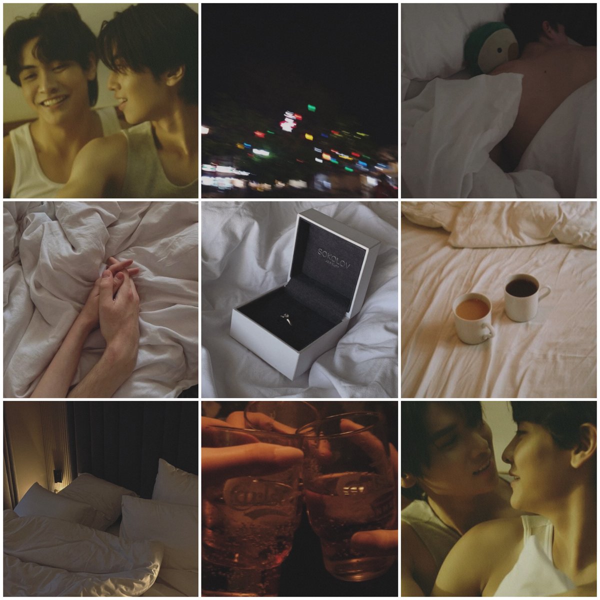 joonieswif3y's tweet photo. I'd Risk It All For You  

#FadelStyle One Shot :p

hola escribí un os de este ship pq los extraño muchísimo, es mi primera vez escribiendo algo tipo AU de twt y subiendolo aquí, así que disculpas si hay errores o así jiji espero le guste a quien lo lea 🩷
#JoongDunk https://t.co/amFrwElGxY