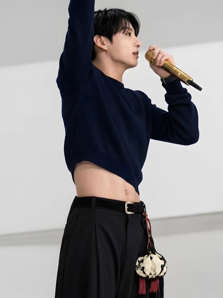 Busykoogir1's tweet photo. If you’ve forgotten,I haven’t😵‍💫 https://t.co/y3m5Y3jx04