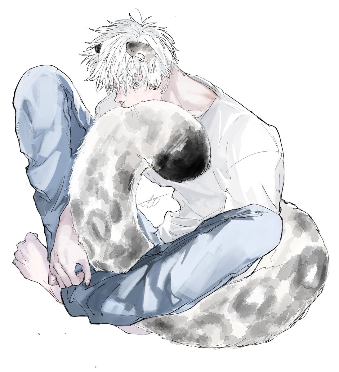 12tukemonoA's tweet photo. https://t.co/6yG3V3zd3L
