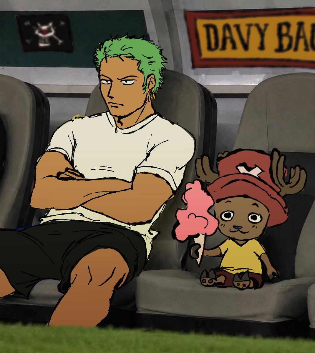 sidestray's tweet photo. theyre very important to me https://t.co/6k4lDNcyZX