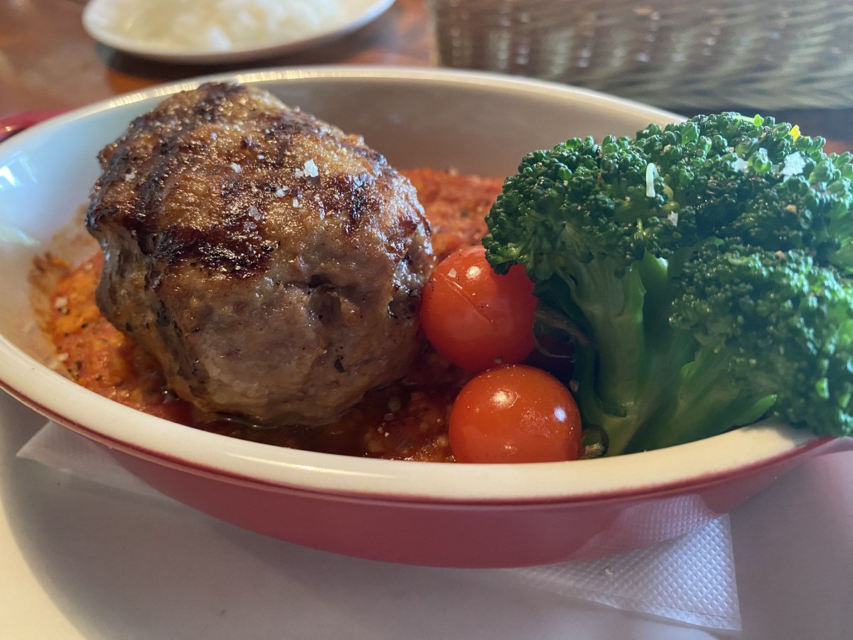anna230312's tweet photo. 🥦🍆🌽🥗 https://t.co/XfbE78IfJU