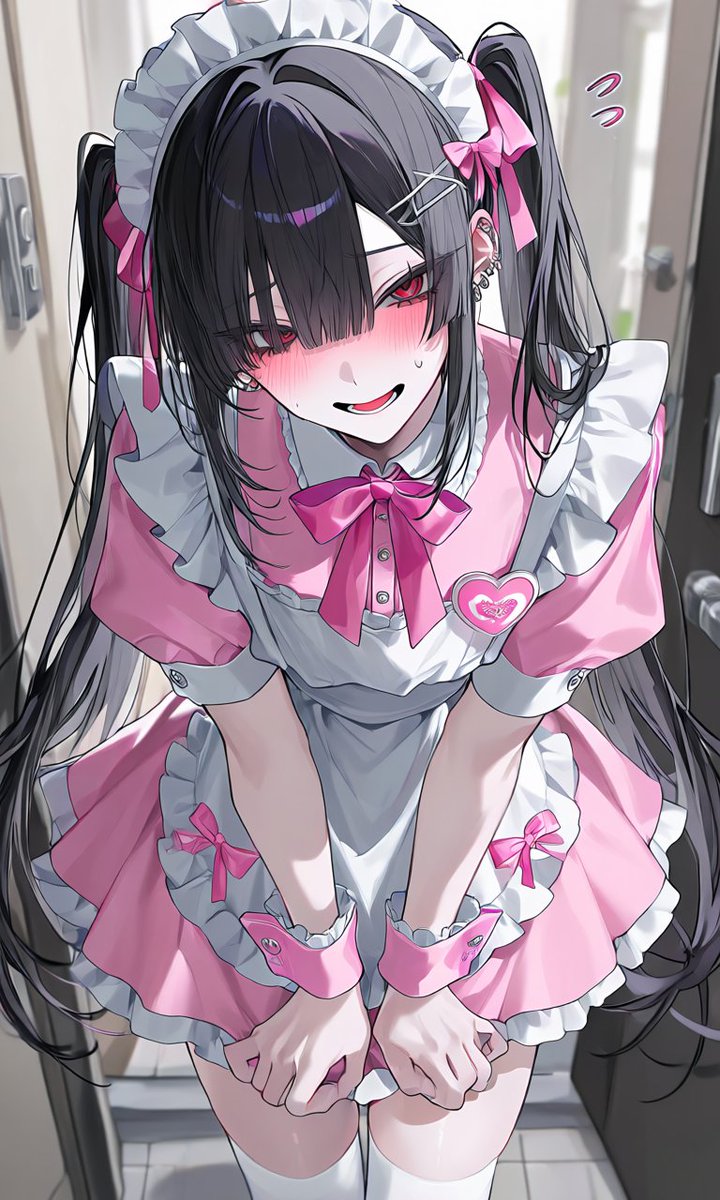 happyinternets_'s tweet photo. ぅゎ https://t.co/VEPM90jyqd