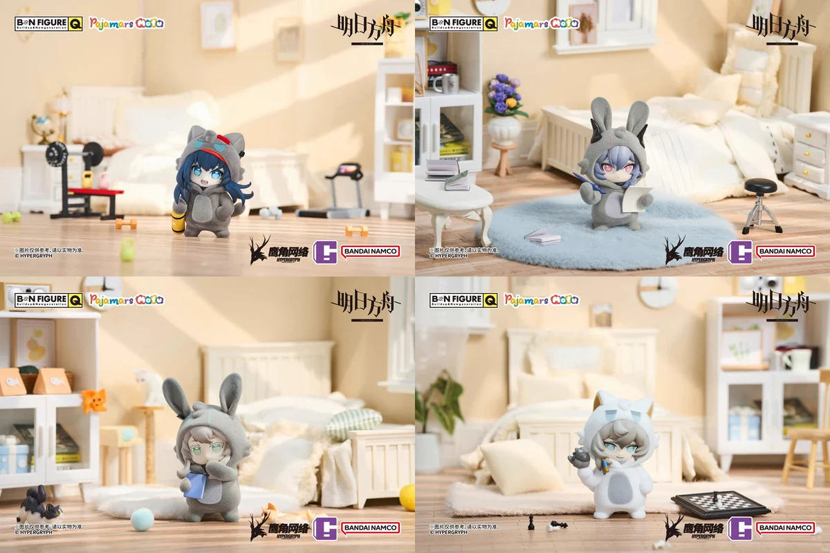 神里屋 海外グッズ輸入販売 on X: 