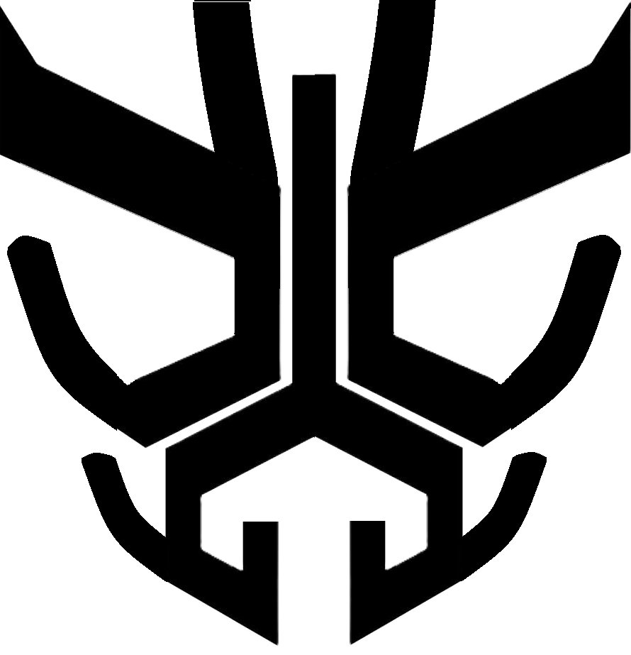 marcyproto's tweet photo. KREGO SYMBOL UNEARTHED! https://t.co/C5FVEbR1hq