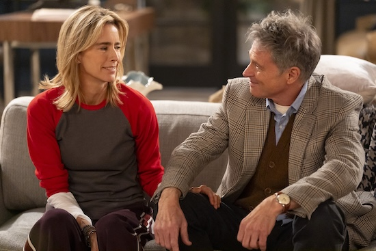 AudiencesUSA_P's tweet photo. 🗓️ Dates de début des nouvelles saisons des programmes de NBC :
#TheTraitorsNewBlood : 17/09
#TheVoice et #LineOfFire : 21/09
#OneChicago : 7/10
#LawAndOrderSVU et #LawAndOrder : 8/10
#HappysPlace et #Newlyweds : 23/10
#StDenisMedical et #TheFallAndRiseOfReggieDinkins : 2/11 https://t.co/iNXiiCfgnF