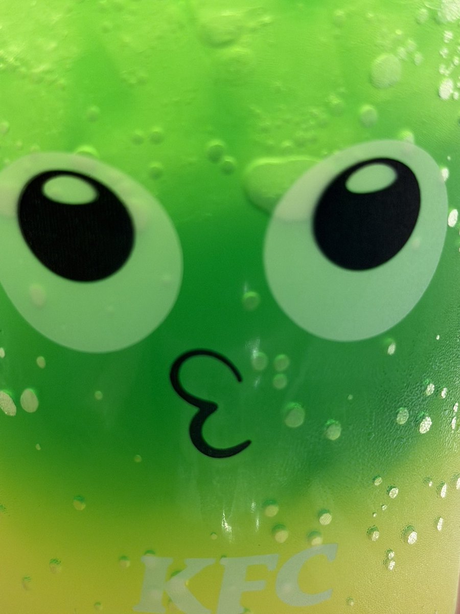 KouseInsect's tweet photo. https://t.co/5OkVzqs6WL