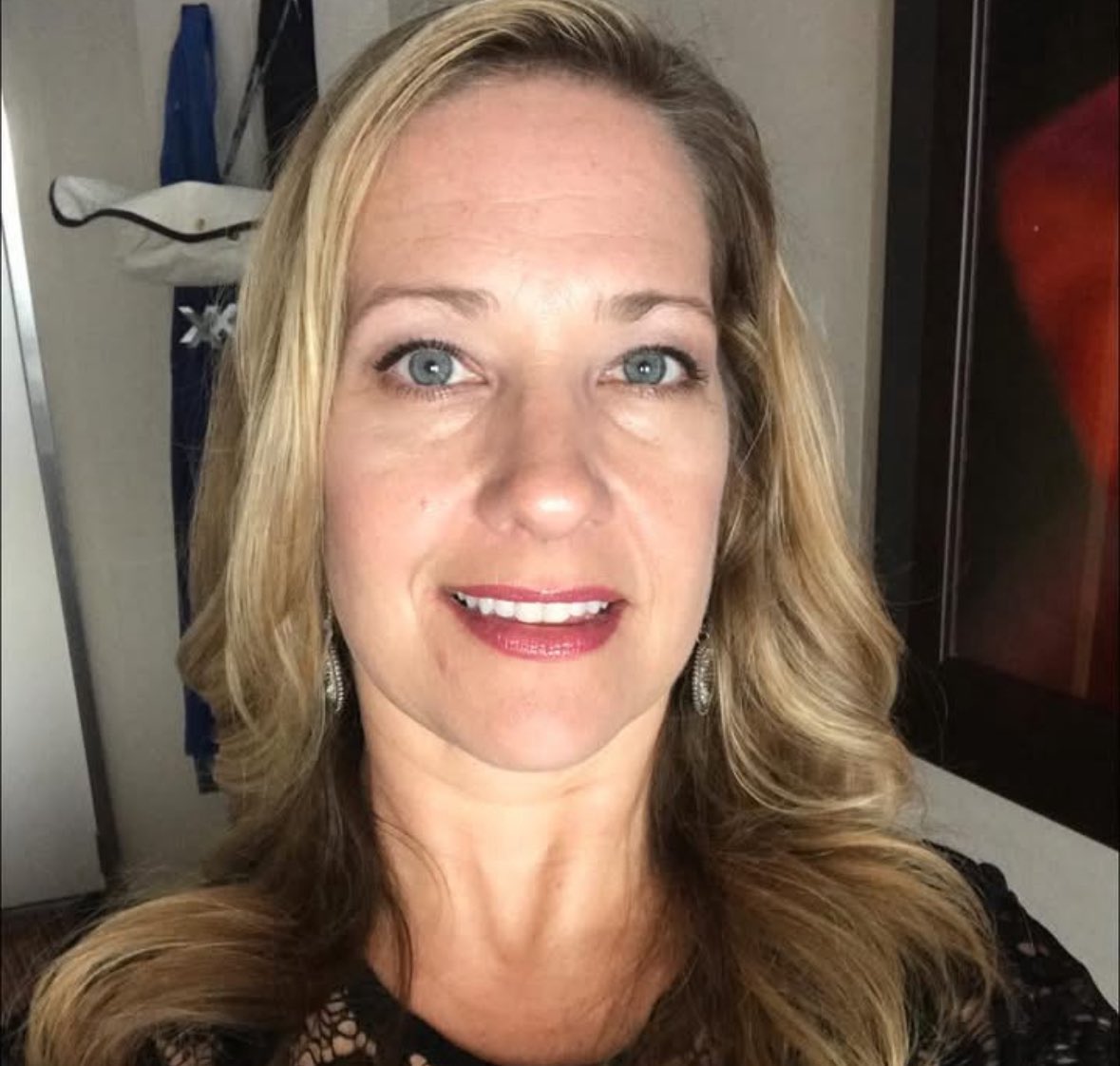 Cydney10001's tweet photo. Dm to rape and snuff my mom Cydney https://t.co/BzHZXcXyAk
