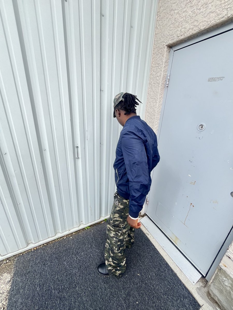 itisezekiel's tweet photo. Daily https://t.co/2hVP5TEVrO